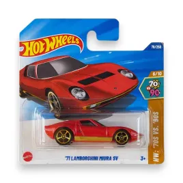 hot-wheels-71-lamborghini-miura-sv