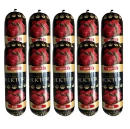 karma-premium-hektor-baton-dla-psa-z-wolowina-20x900g