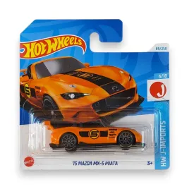 hot-wheels-15-mazda-mx-5-miata