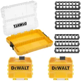 skrzynia-organizer-tough-case-dewalt-dt70803