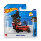 hot-wheels-honda-motocompo