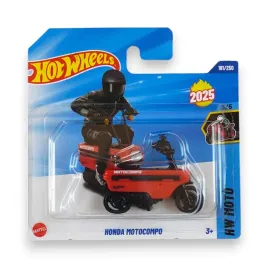 hot-wheels-honda-motocompo