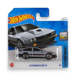 hot-wheels-alfa-romeo-gtv6-3-0