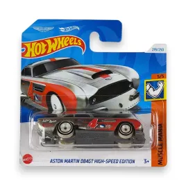 hot-wheels-aston-martin-db4gt-high-speed-edition