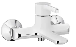angelit-bateria-wannowa-bialy-chrom-4724-010-40