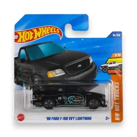 hot-wheels-99-ford-f-150-svt-lightning