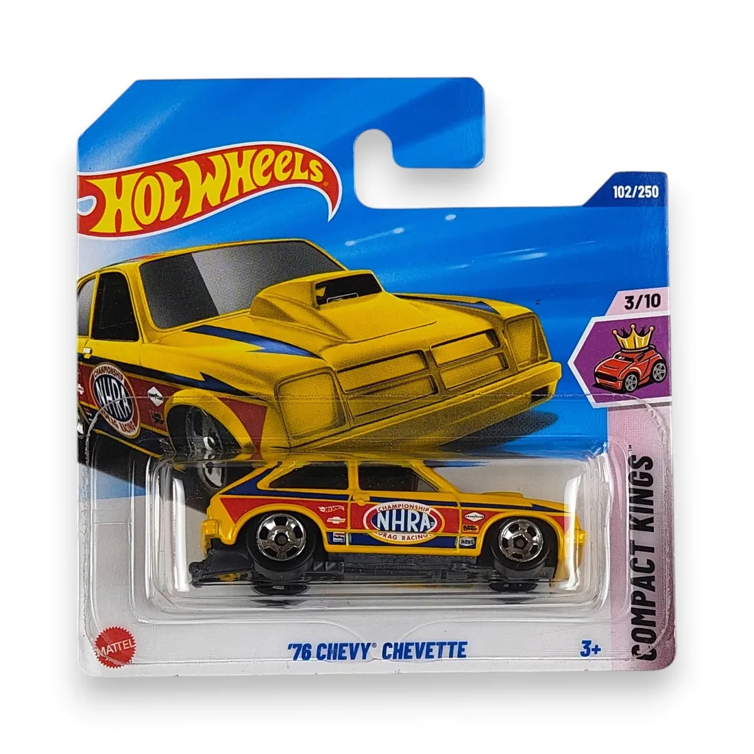 hot-wheels-76-chevy-chevette