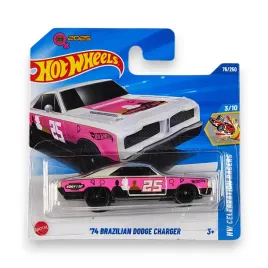 hot-wheels-74-brazilian-dodge-charger