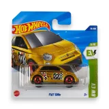hot-wheels-fiat-500e