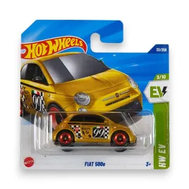 hot-wheels-fiat-500e