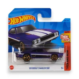 hot-wheels-69-dodge-charger-500