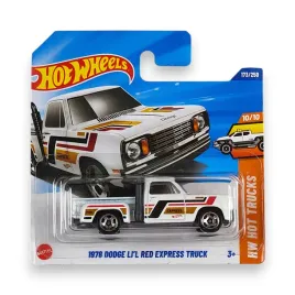 hot-wheels-1978-dodge-li-l-red-express-truck