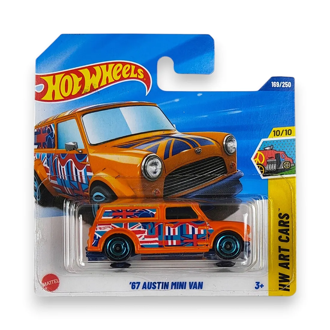 hot-wheels-67-austin-mini-van