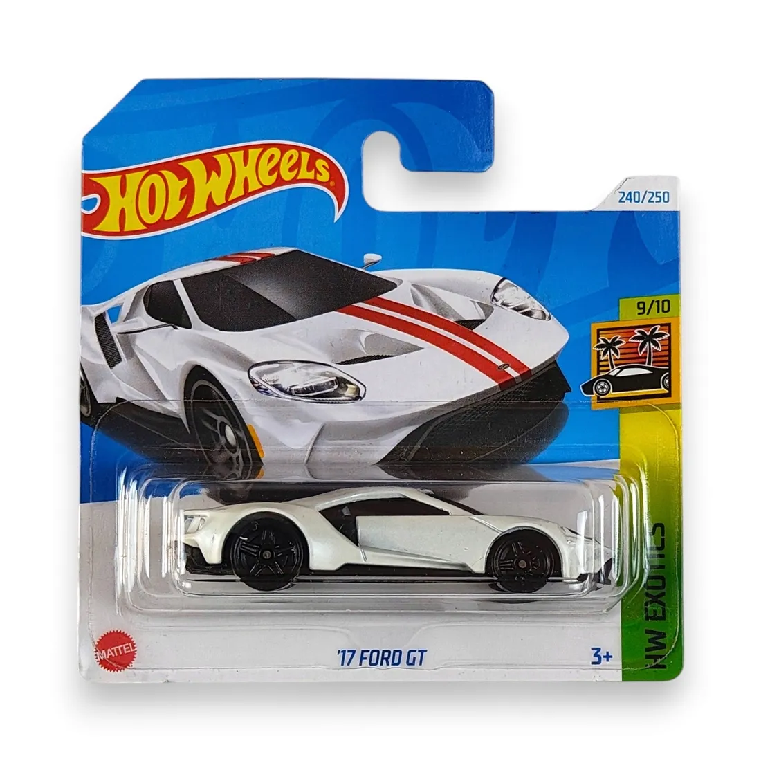 hot-wheels-17-ford-gt