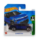 hot-wheels-silverado-ev-rst