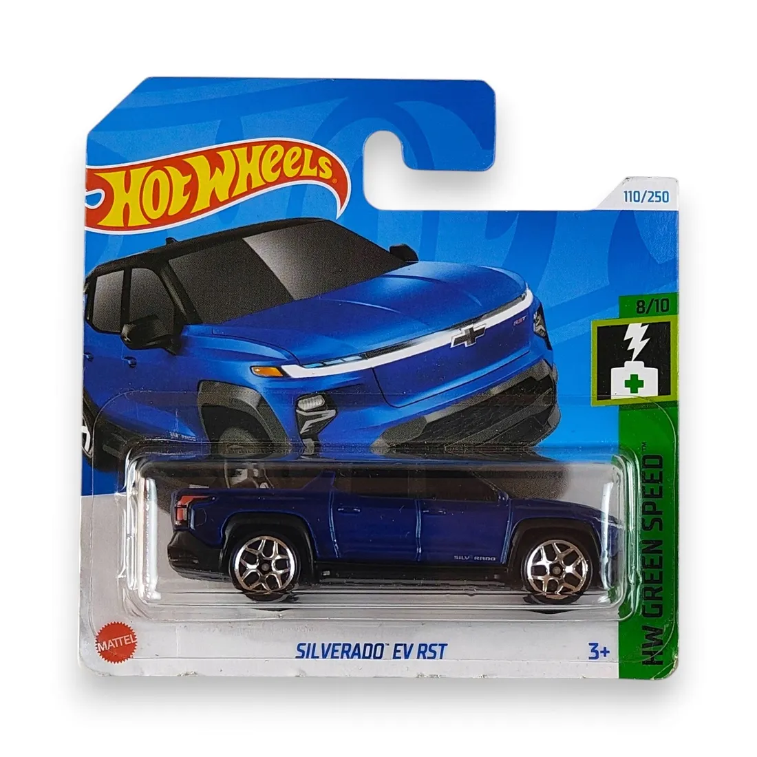 hot-wheels-silverado-ev-rst