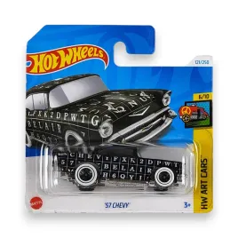 hot-wheels-57-chevy