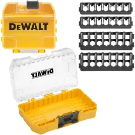 skrzynia-organizer-tough-case-dewalt-dt70801