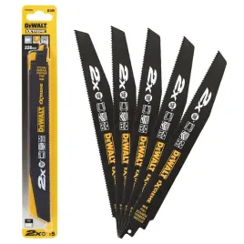 brzeszczoty-pily-szablastej-228-metal-pcv-dewalt-dt2308l