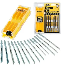 brzeszczoty-do-wyrzynarki-14szt-xpc-dewalt-dt2298