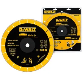 tarcza-diamentowa-segment-355x254mm-dewalt-dt3752