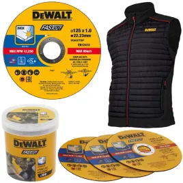 100-tarcz-inox-125x1mm-dewalt-dt20540-bezrekawnik