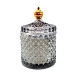 swieca-sojowa-zapach-mojito-gift-shop-gs00248