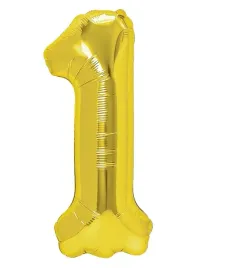 balon-foliowy-1-zloty-100-cm-urodziny