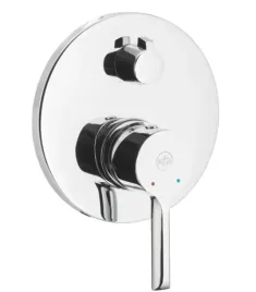 bateria-natryskowa-podtynkowa-dwufunkcyjna-chrom