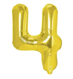 balon-foliowy-4-zloty-100-cm-urodziny