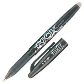 dlugopis-kulkowy-wymazywalny-0-7mm-czarny-pilot-frixion