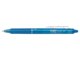 dlugopis-wymazywalny-07mm-automat-j-nieb-pilot