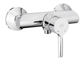 angelit-bateria-natryskowa-chrom-4726-010-00-kfa