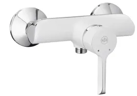 angelit-bateria-natryskowa-biala-chrom-4726-010-40