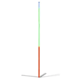 lampa-stojaca-johnny-az4755-azzardo-led-20w-rgb-stick-biala