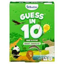 gra-rodzinna-10-pytan-swiat-zwierzat-guess-in-10