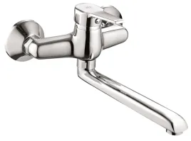 beryl-bateria-kuchenna-scienna-chrom-4800-910-00
