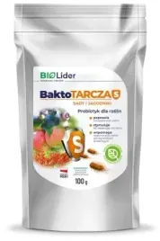 bakto-tarcza-s-100g-probiotyk-do-sadow-i-jagodnikow-bakterie-bio-gen
