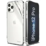 ringke-air-iphone-12-12-pro-clear