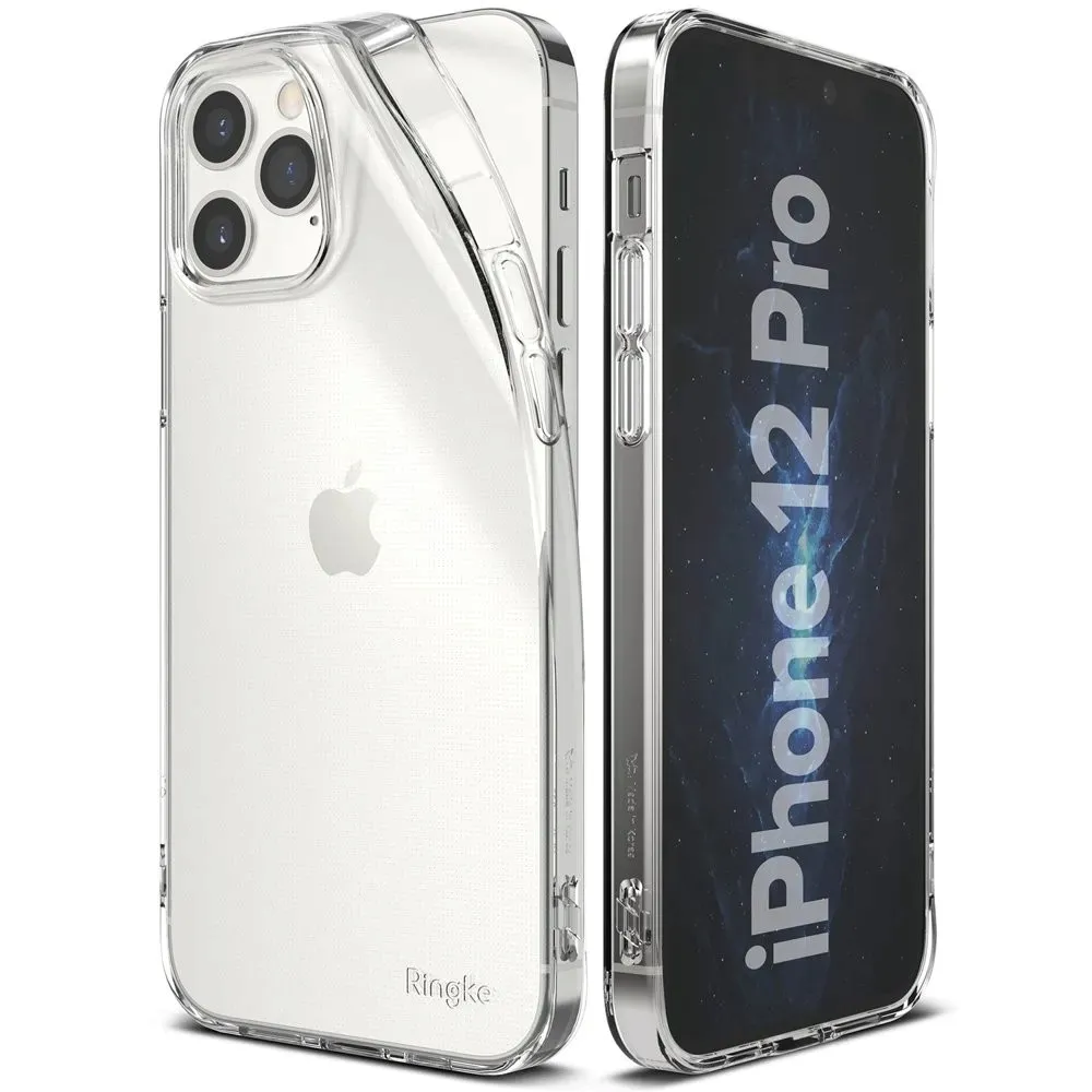 ringke-air-iphone-12-12-pro-clear