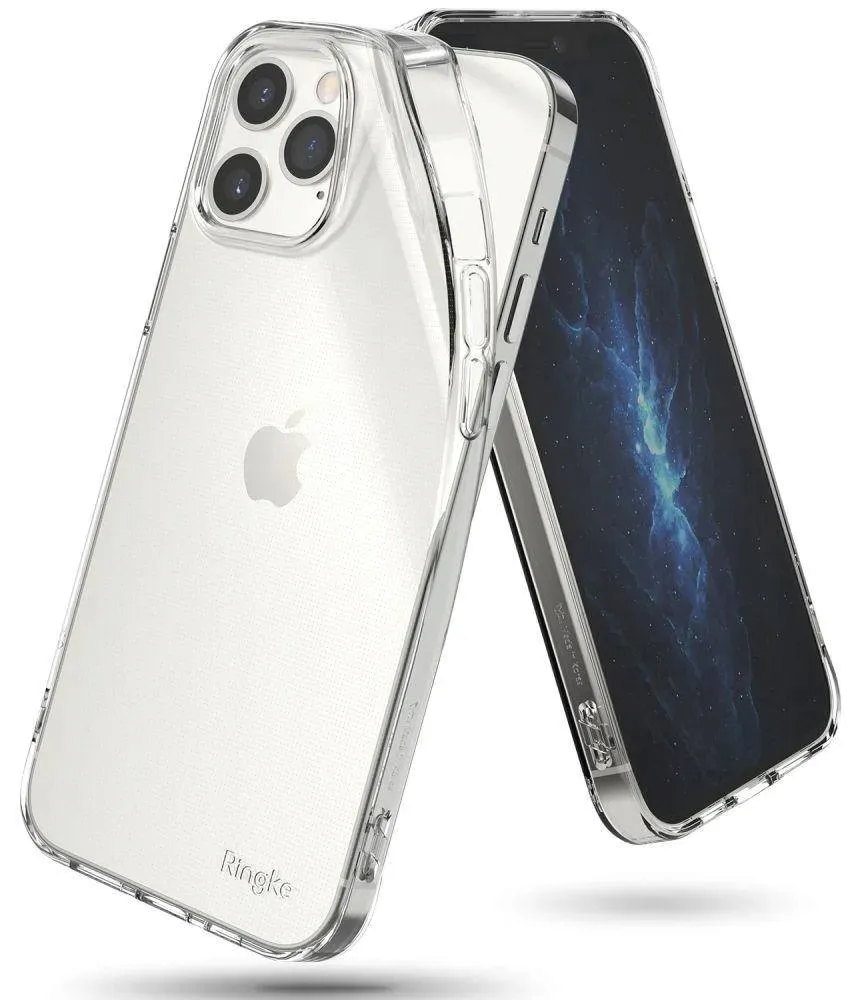 ringke-air-iphone-12-12-pro-clear