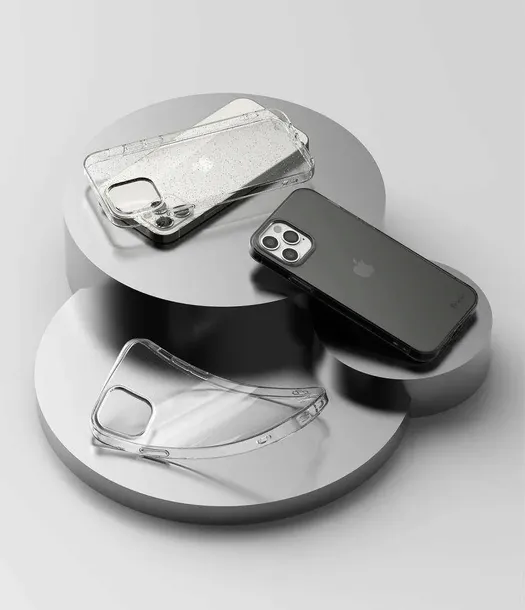 ringke-air-iphone-12-12-pro-clear-stan-nowy