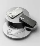 ringke-air-iphone-12-12-pro-clear-stan-nowy