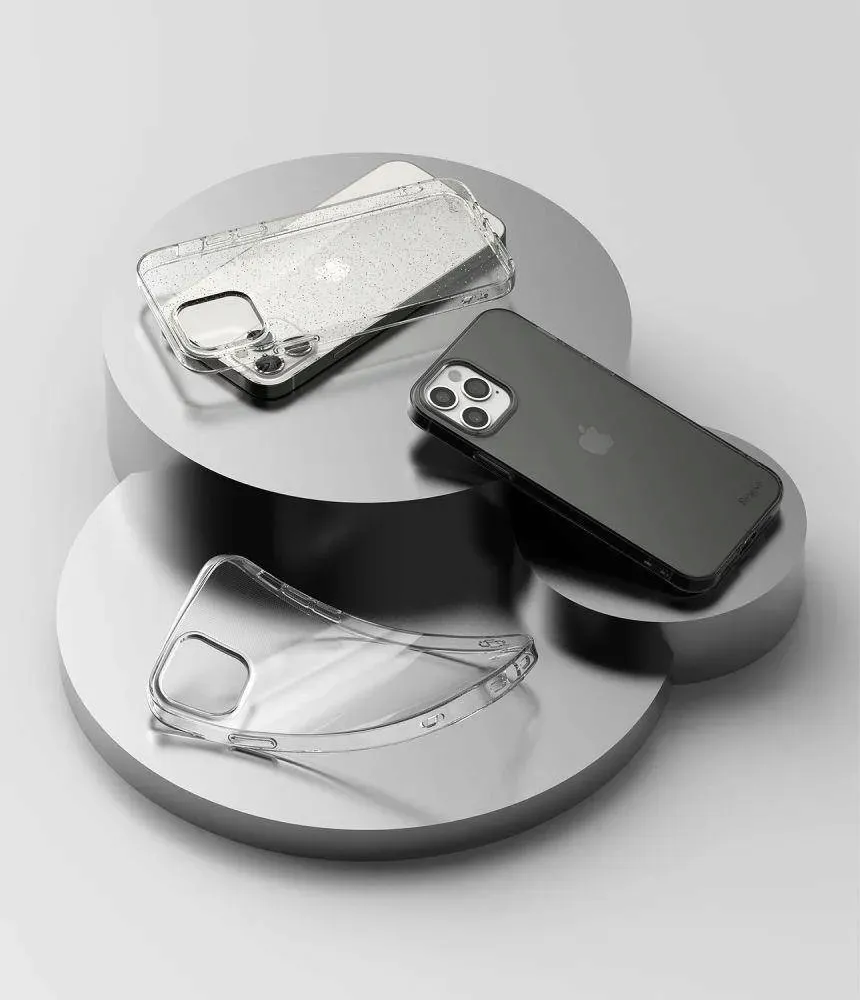 ringke-air-iphone-12-12-pro-clear