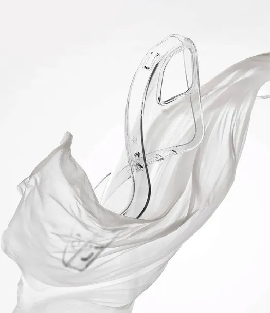 ringke-air-iphone-12-12-pro-clear-stan-nowy