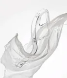ringke-air-iphone-12-12-pro-clear-stan-nowy