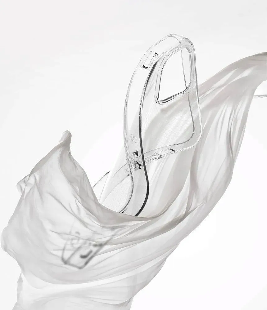 ringke-air-iphone-12-12-pro-clear