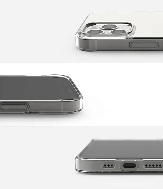 ringke-air-iphone-12-12-pro-clear-stan-nowy