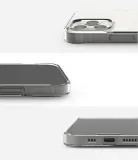 ringke-air-iphone-12-12-pro-clear-stan-nowy