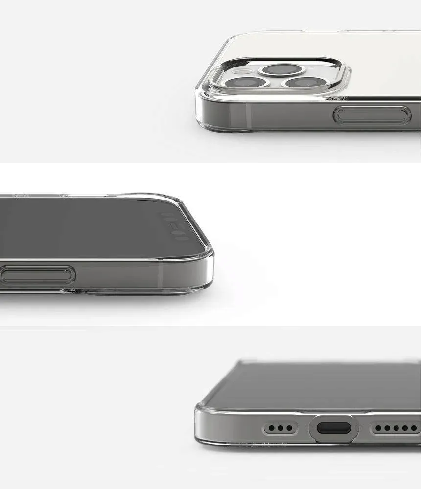 ringke-air-iphone-12-12-pro-clear